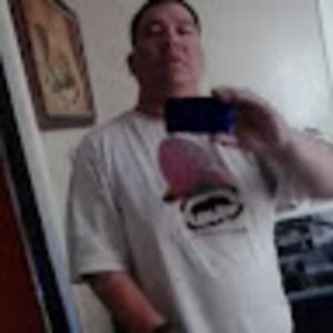 Meet your Posher, Ray